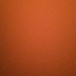 Meet your Posher, Darius